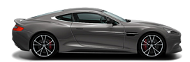 Vanquish