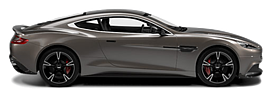 Vanquish S