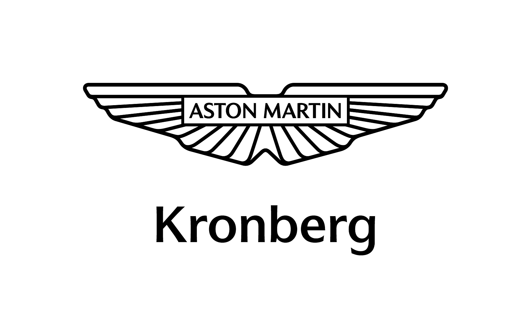 Aston Martin Kronberg