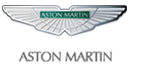 Aston Martin Kronberg Aston Martin Kronberg